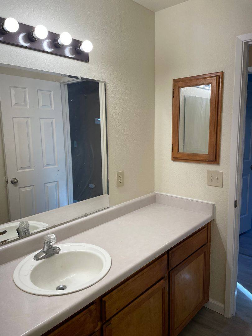 House for rent at 1149 N Blvd, Shasta Lake, CA 96019