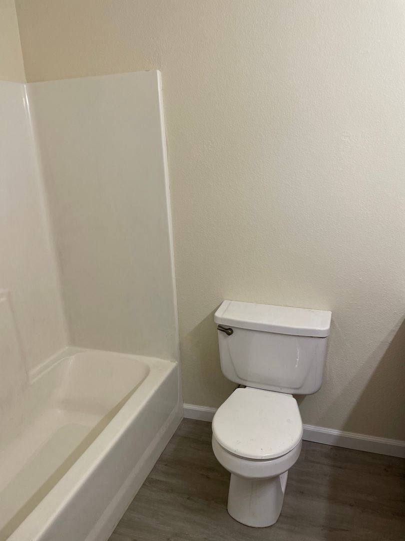 House for rent at 1149 N Blvd, Shasta Lake, CA 96019