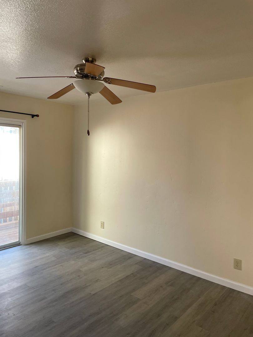 House for rent at 1149 N Blvd, Shasta Lake, CA 96019
