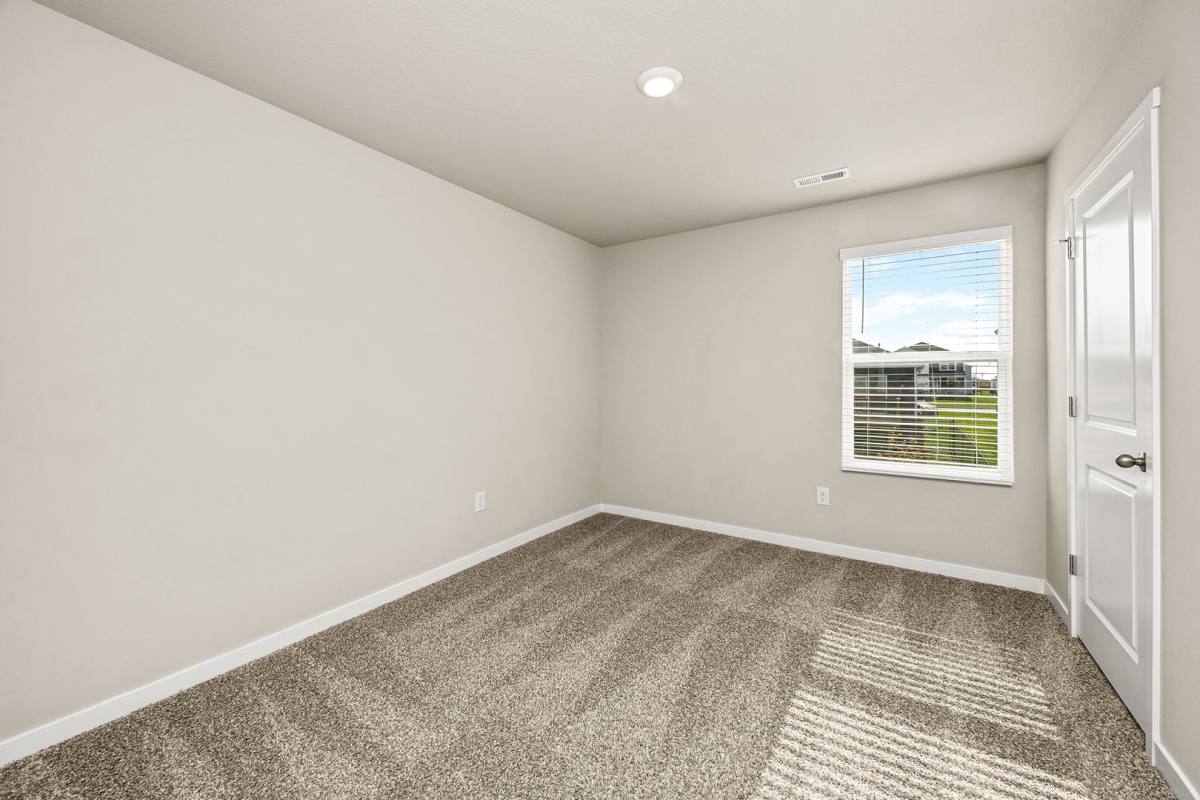Townhouse for rent at 2578 SE Morningdew Dr, West Des Moines, IA 50265