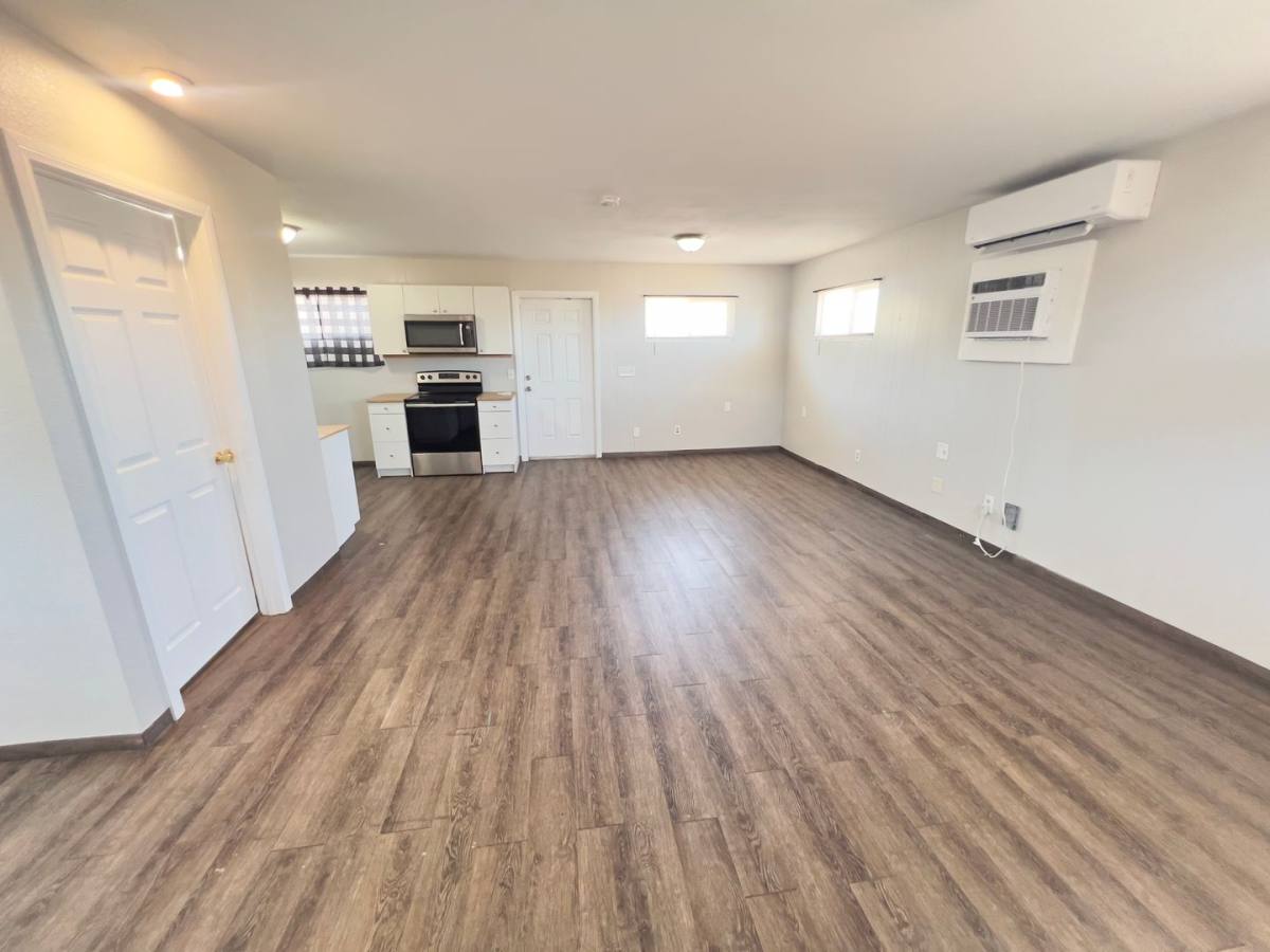 House for rent at 227 S Texas Ave, Henderson, NV 89015