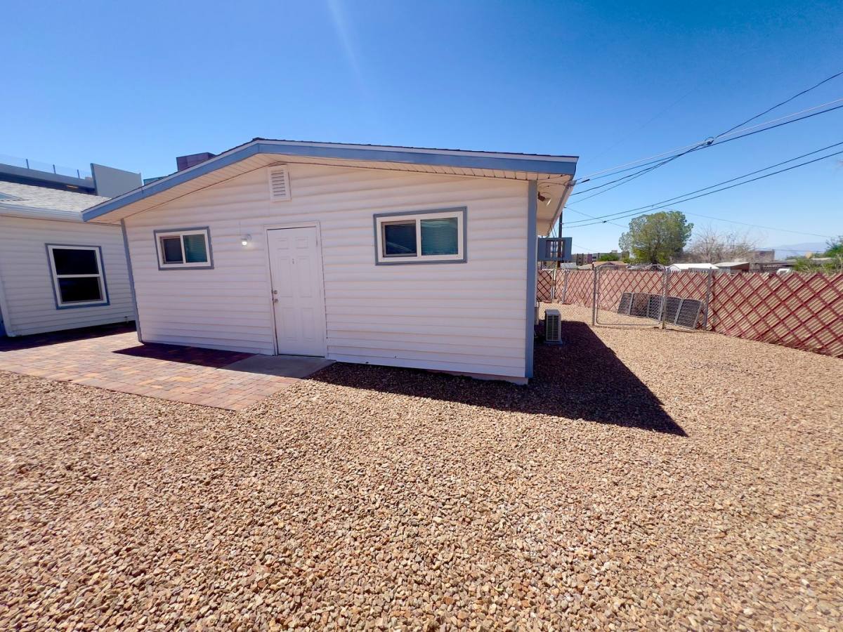 House for rent at 227 S Texas Ave, Henderson, NV 89015