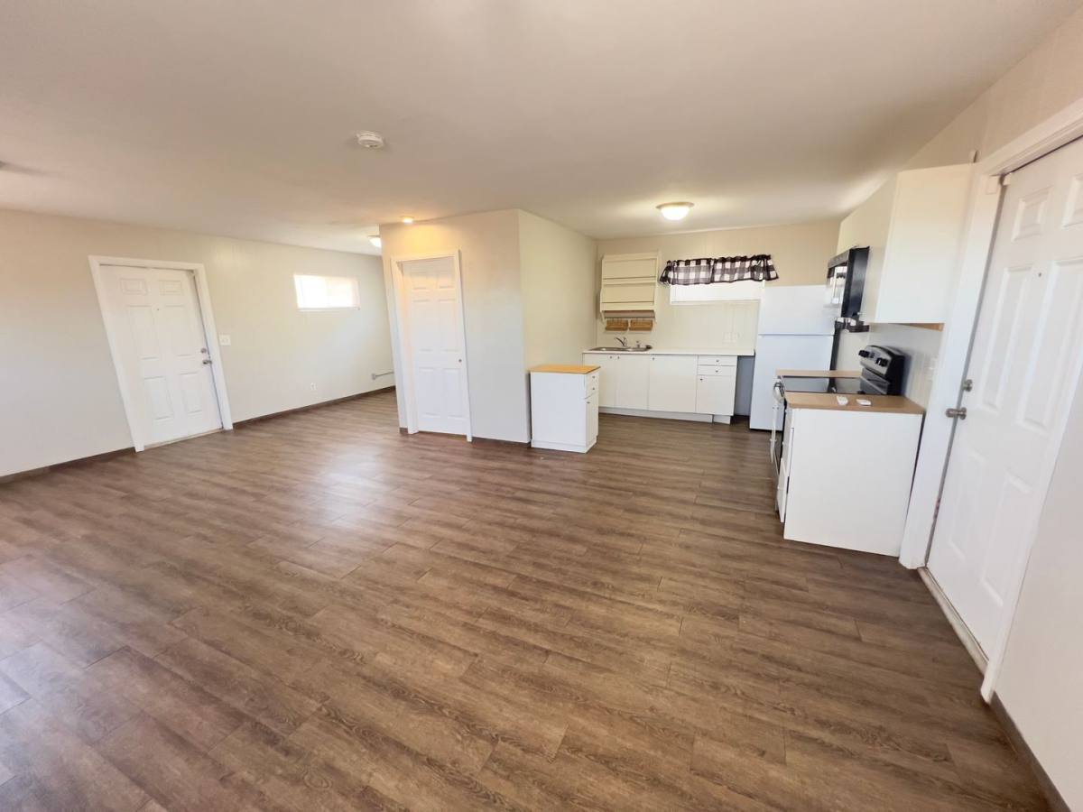 House for rent at 227 S Texas Ave, Henderson, NV 89015