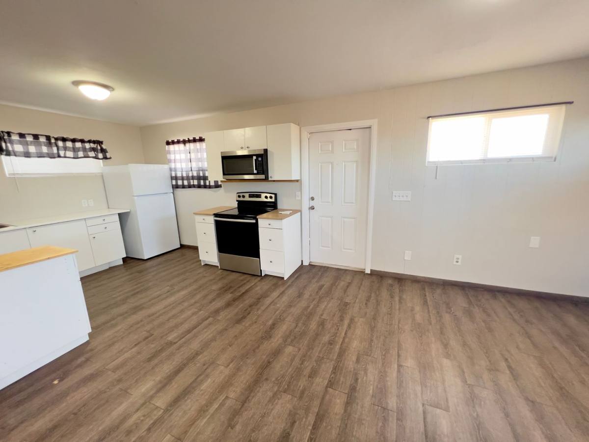 House for rent at 227 S Texas Ave, Henderson, NV 89015