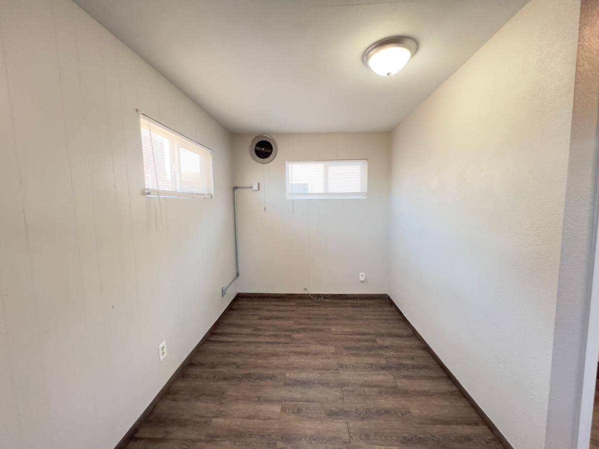 House for rent at 227 S Texas Ave, Henderson, NV 89015