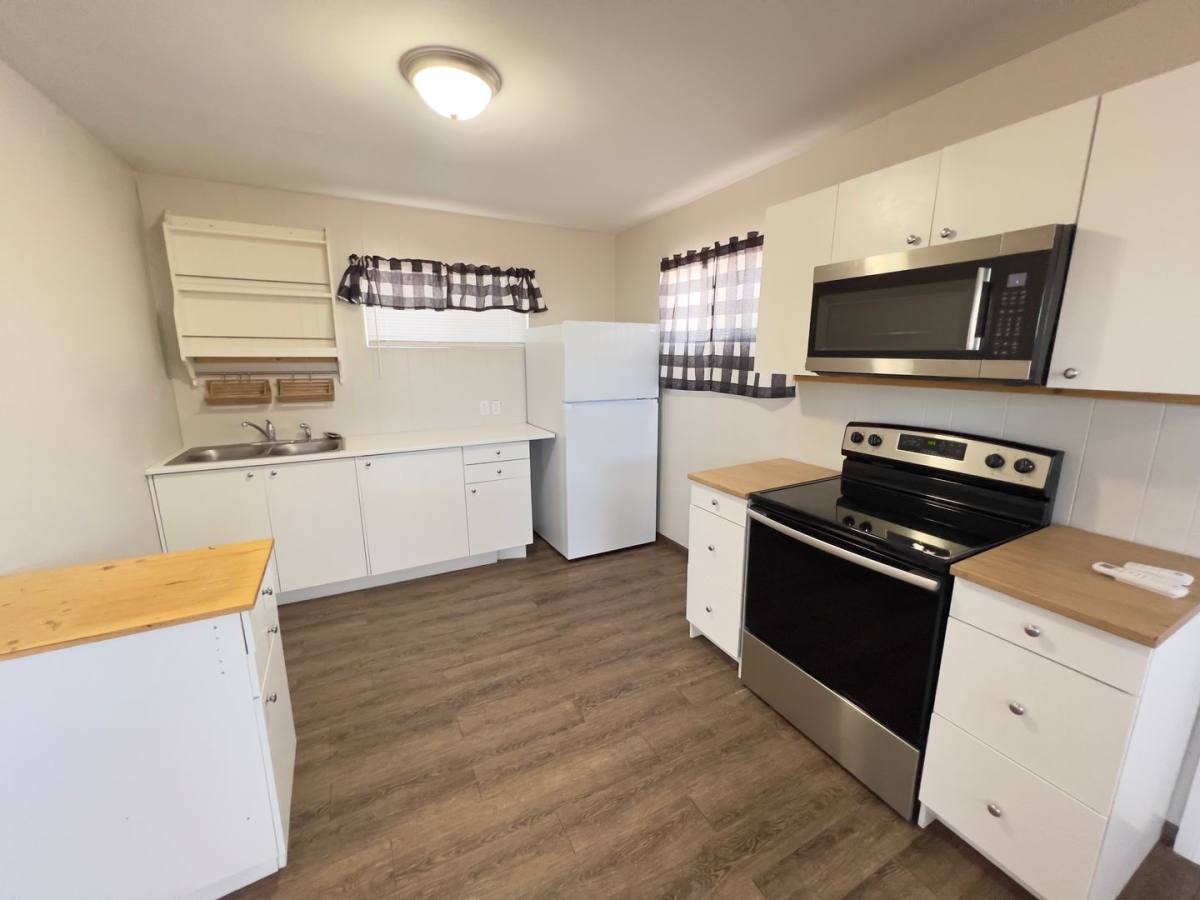 House for rent at 227 S Texas Ave, Henderson, NV 89015