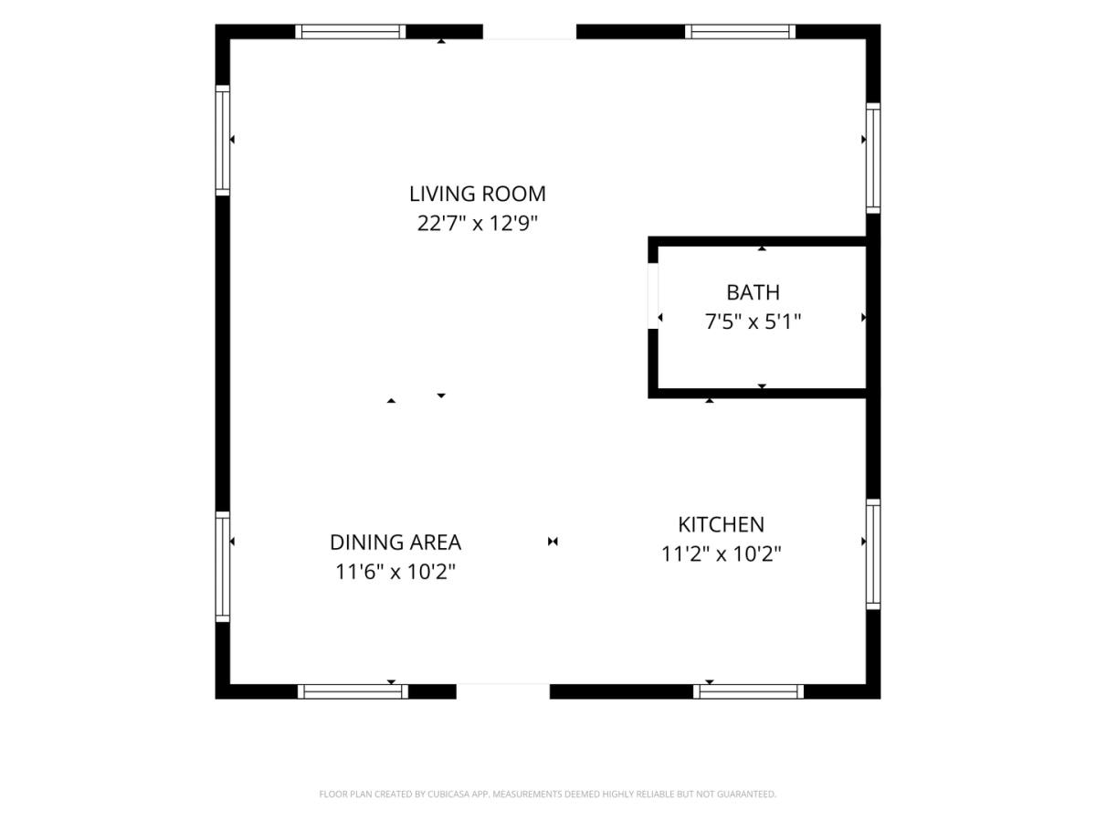 House for rent at 227 S Texas Ave, Henderson, NV 89015