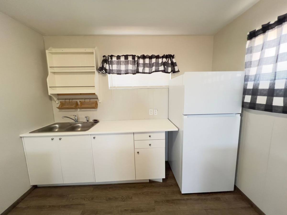 House for rent at 227 S Texas Ave, Henderson, NV 89015