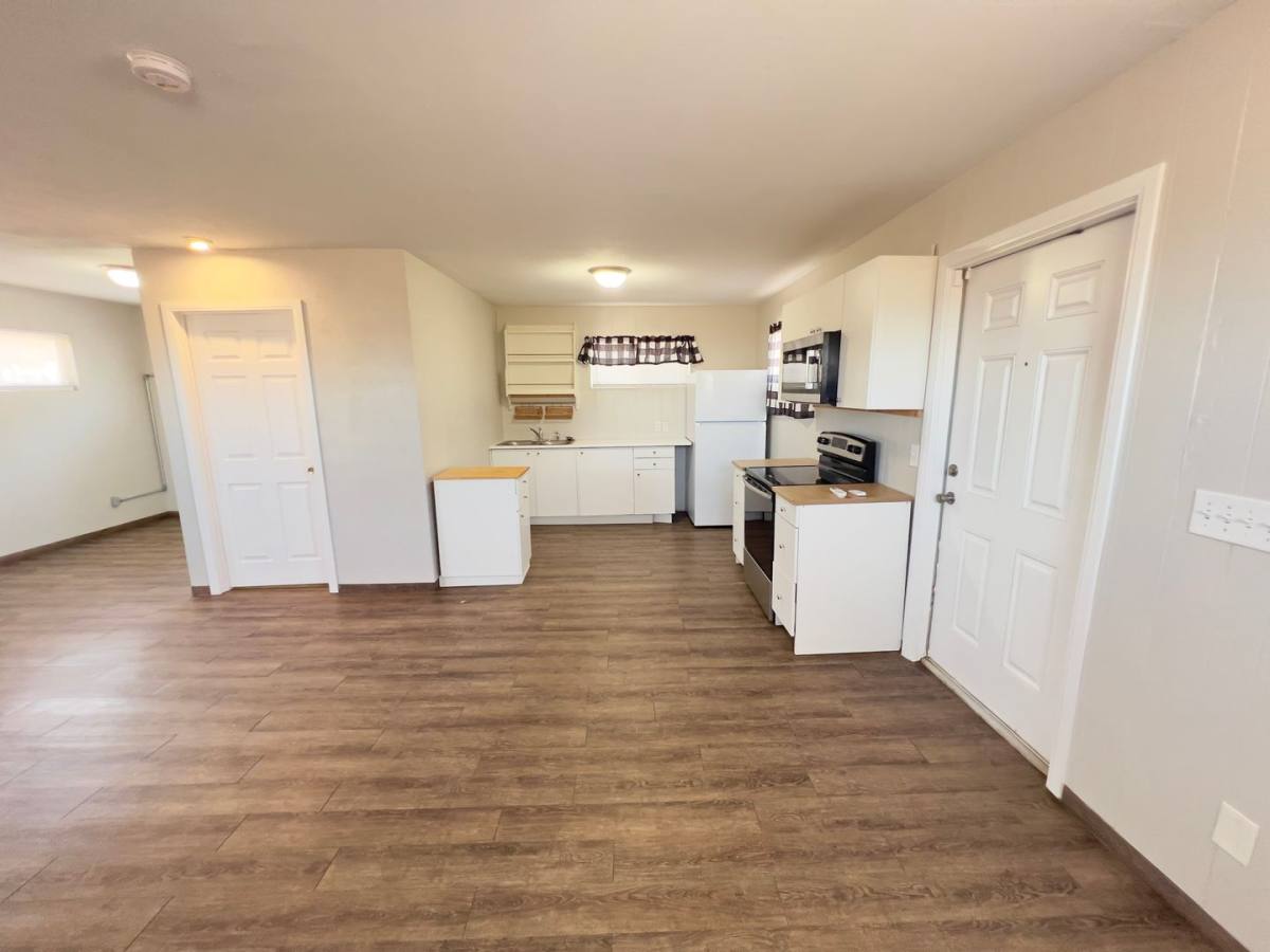 House for rent at 227 S Texas Ave, Henderson, NV 89015