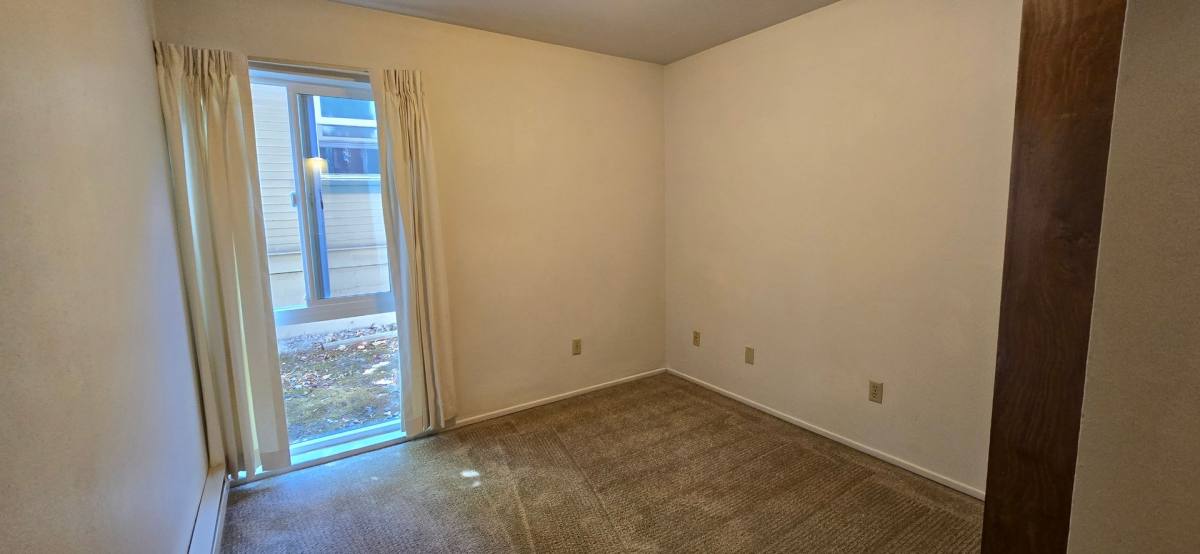 Apartment for rent at 430 SW 7th St, Corvallis, OR 97333