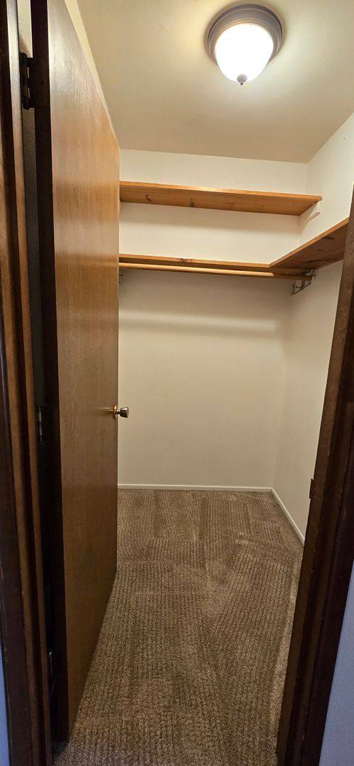 Apartment for rent at 430 SW 7th St, Corvallis, OR 97333