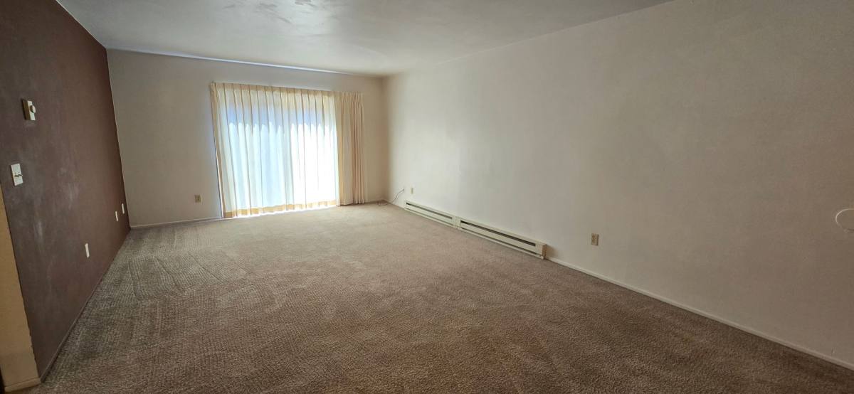 Apartment for rent at 430 SW 7th St, Corvallis, OR 97333