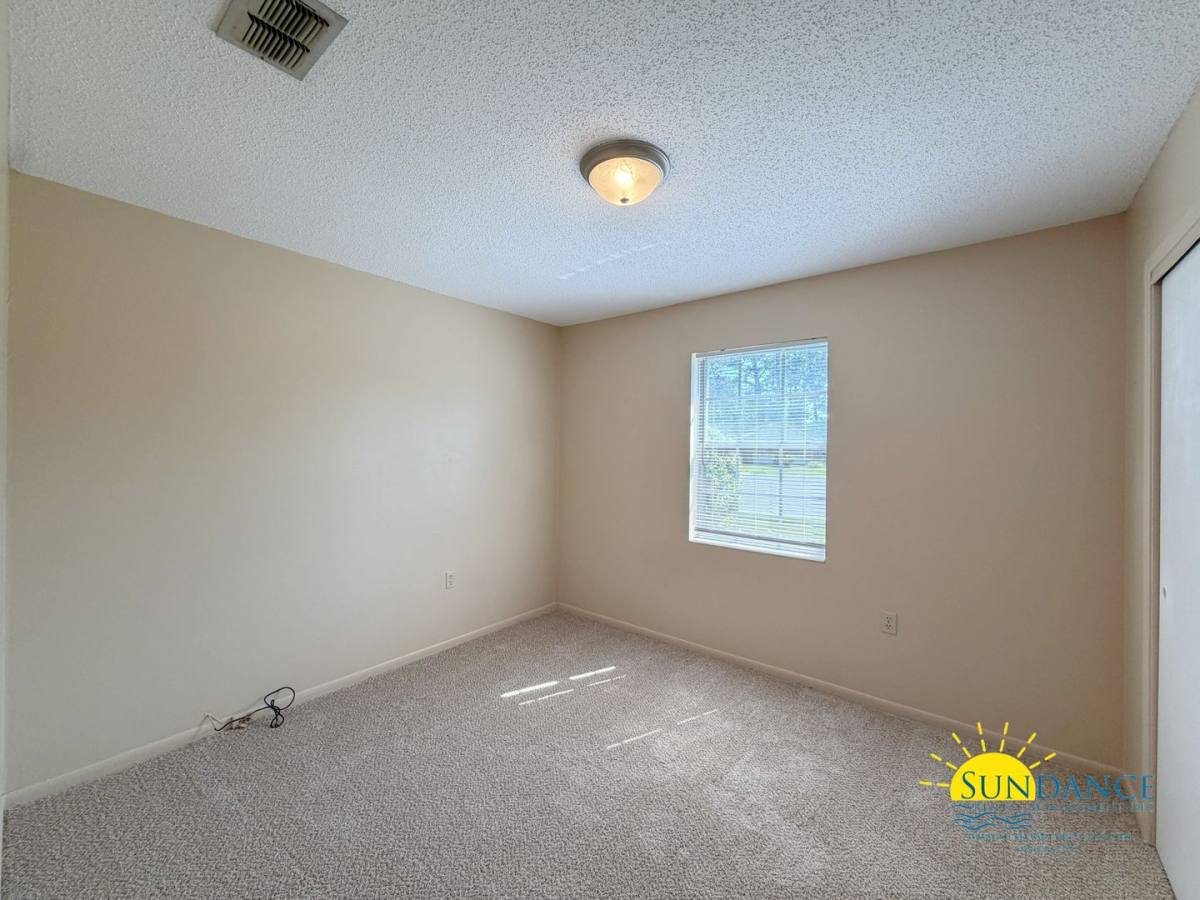 House for rent at 1112 Green Tree Court, Fort Walton Beach, FL 32547