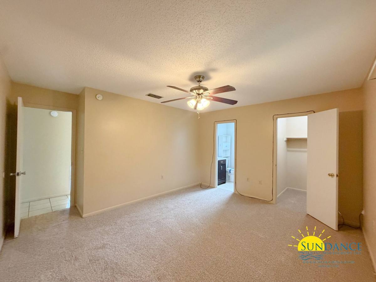 House for rent at 1112 Green Tree Court, Fort Walton Beach, FL 32547