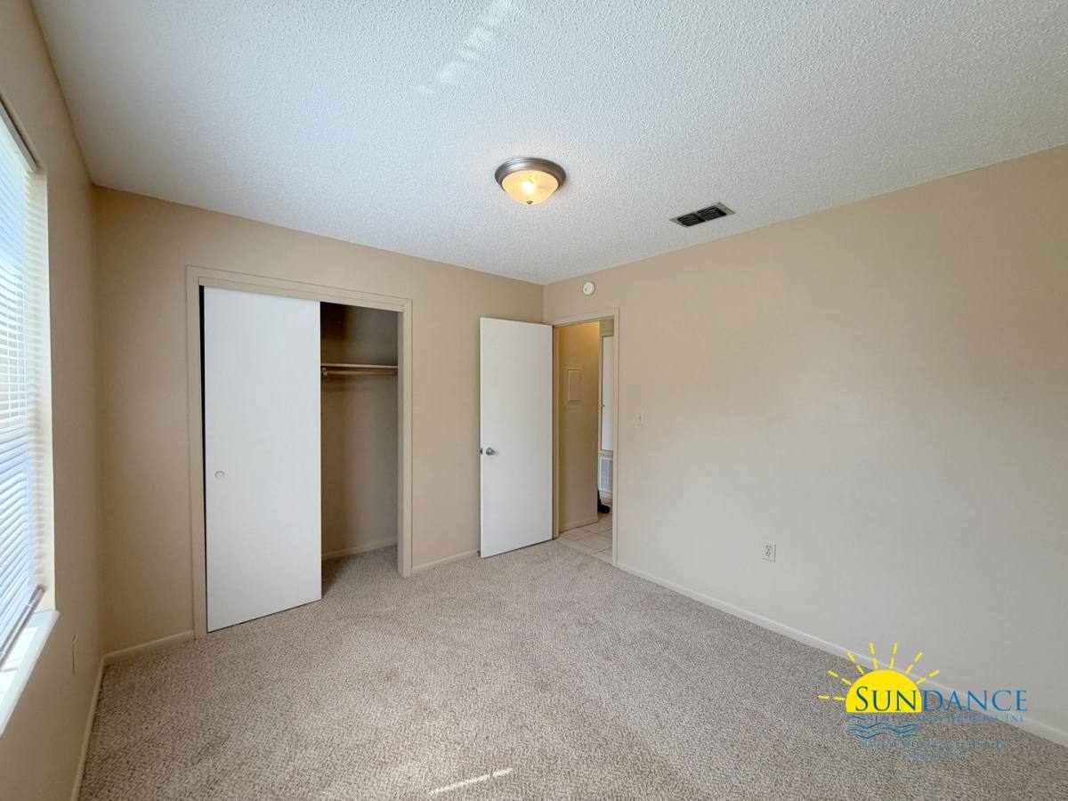 House for rent at 1112 Green Tree Court, Fort Walton Beach, FL 32547