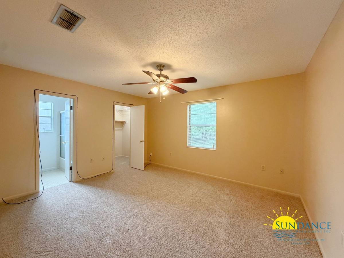 House for rent at 1112 Green Tree Court, Fort Walton Beach, FL 32547