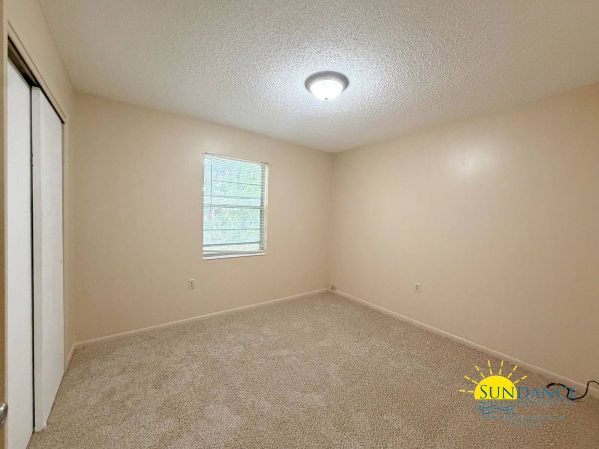 House for rent at 1112 Green Tree Court, Fort Walton Beach, FL 32547