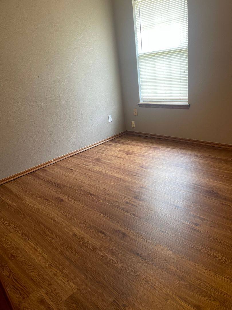 House for rent at 3417 Shadow St, Norman, OK 73071