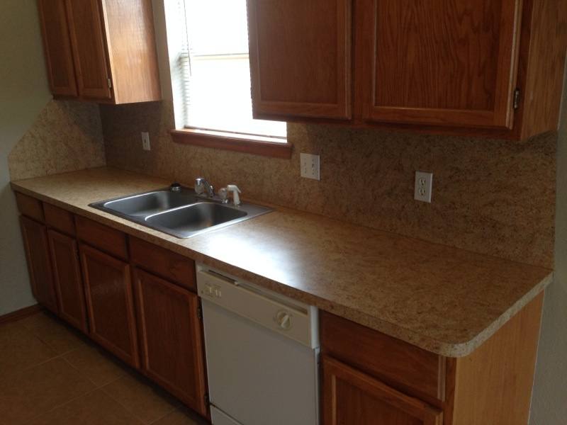 House for rent at 3417 Shadow St, Norman, OK 73071