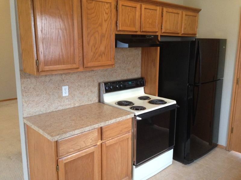 House for rent at 3417 Shadow St, Norman, OK 73071