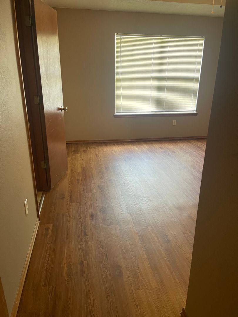 House for rent at 3417 Shadow St, Norman, OK 73071