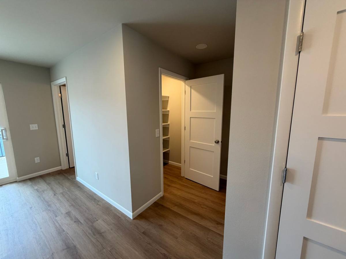 House for rent at 621 Schewe Rd, Middleton, WI 53562
