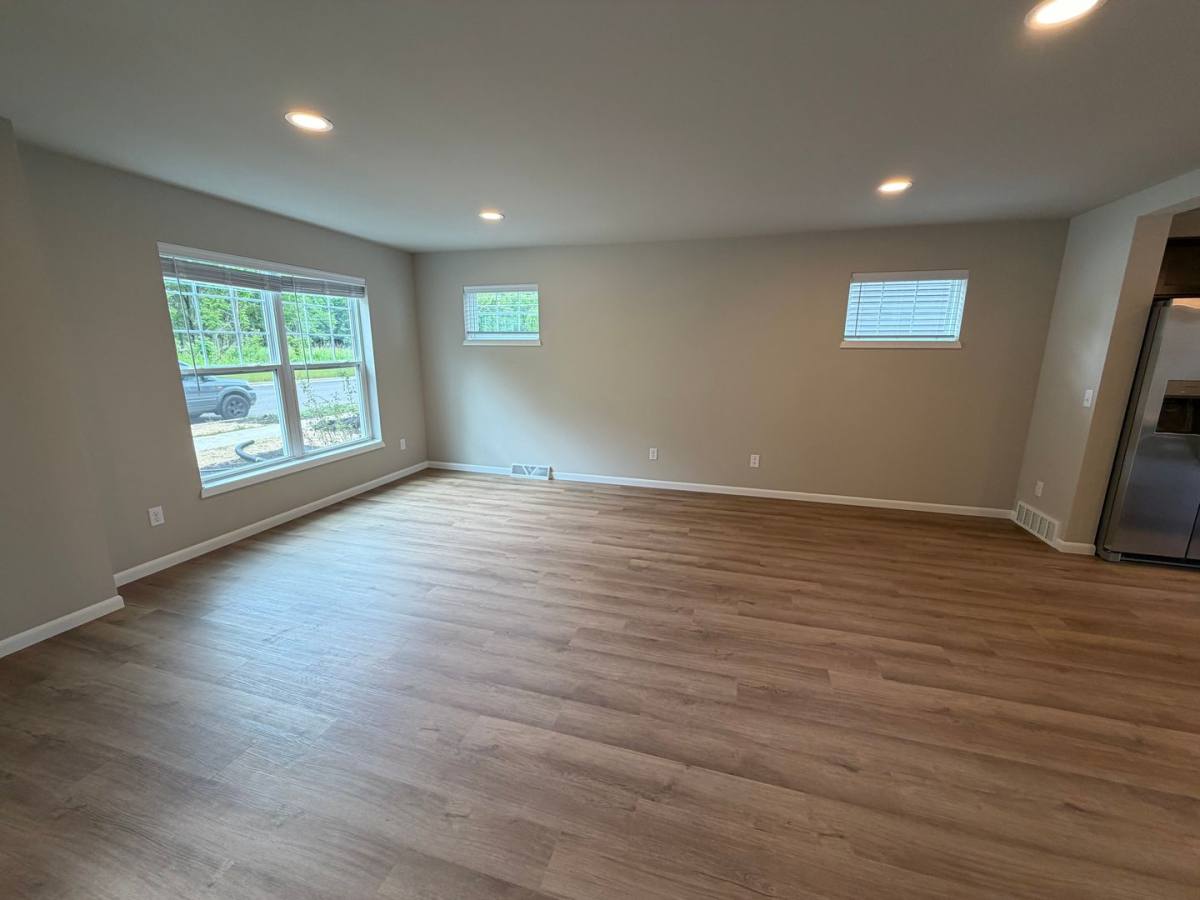 621 Schewe Rd, Middleton, WI 53562 - House for Rent - Image 4