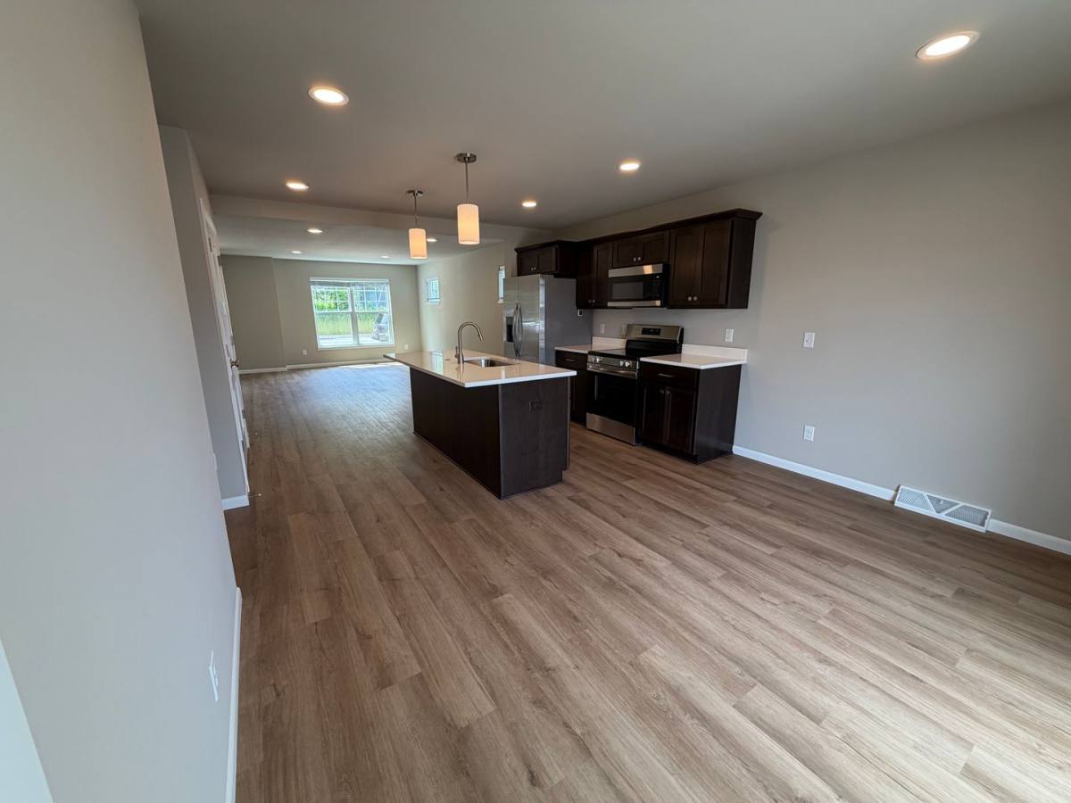 House for rent at 621 Schewe Rd, Middleton, WI 53562