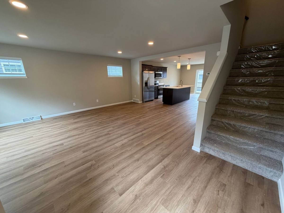 621 Schewe Rd, Middleton, WI 53562 - House for Rent - Image 3