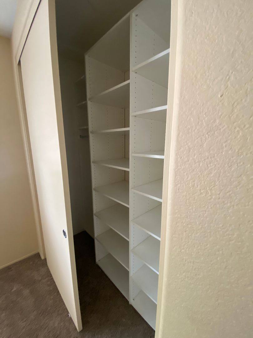 Condo for rent at 11422 Via Rancho San Diego #402, El Cajon, CA 92019