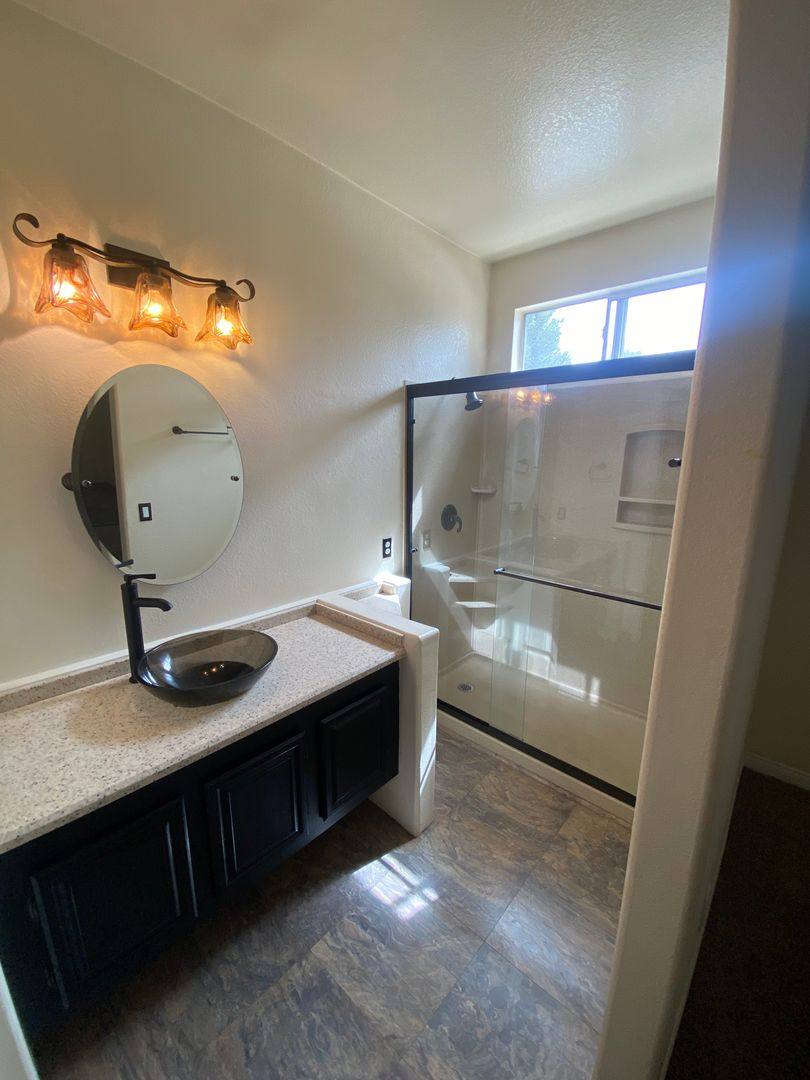 Condo for rent at 11422 Via Rancho San Diego #402, El Cajon, CA 92019