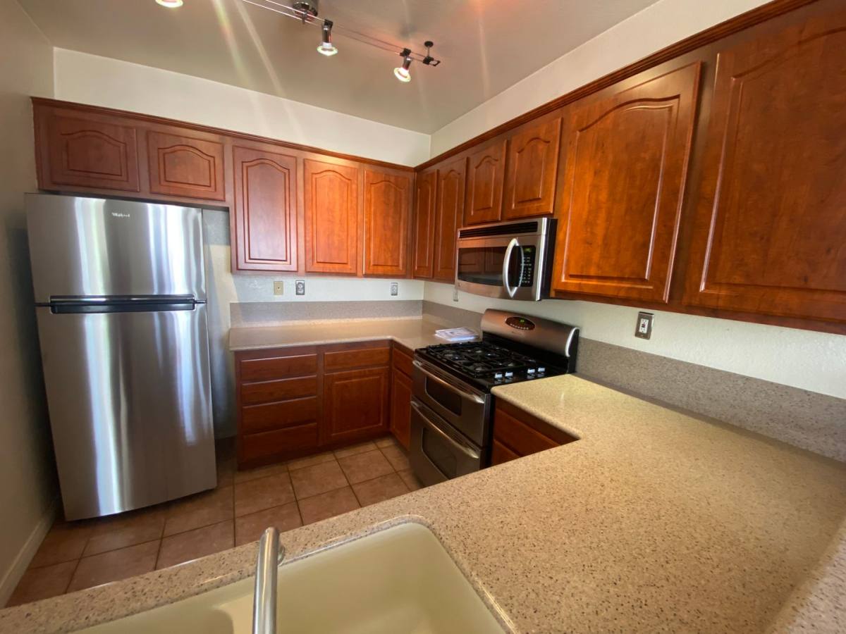 Condo for rent at 11422 Via Rancho San Diego #402, El Cajon, CA 92019