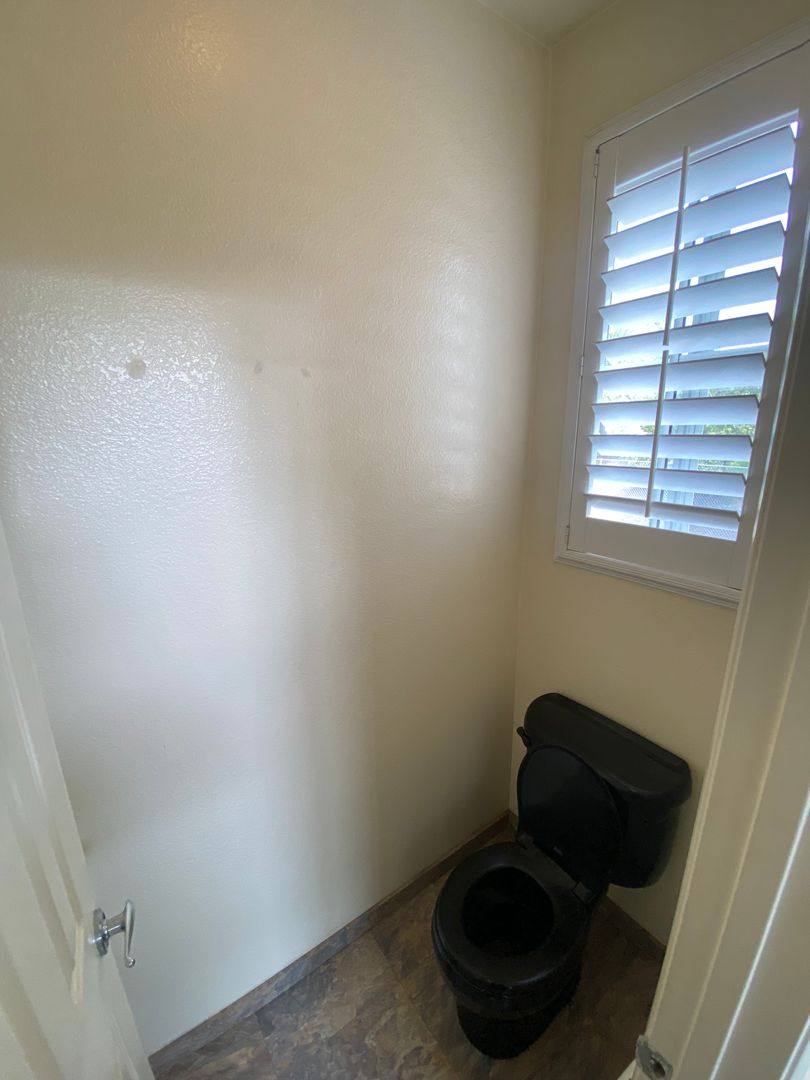 Condo for rent at 11422 Via Rancho San Diego #402, El Cajon, CA 92019