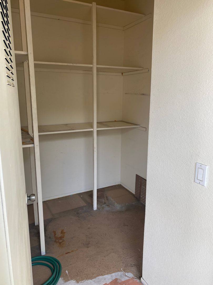 Condo for rent at 11422 Via Rancho San Diego #402, El Cajon, CA 92019
