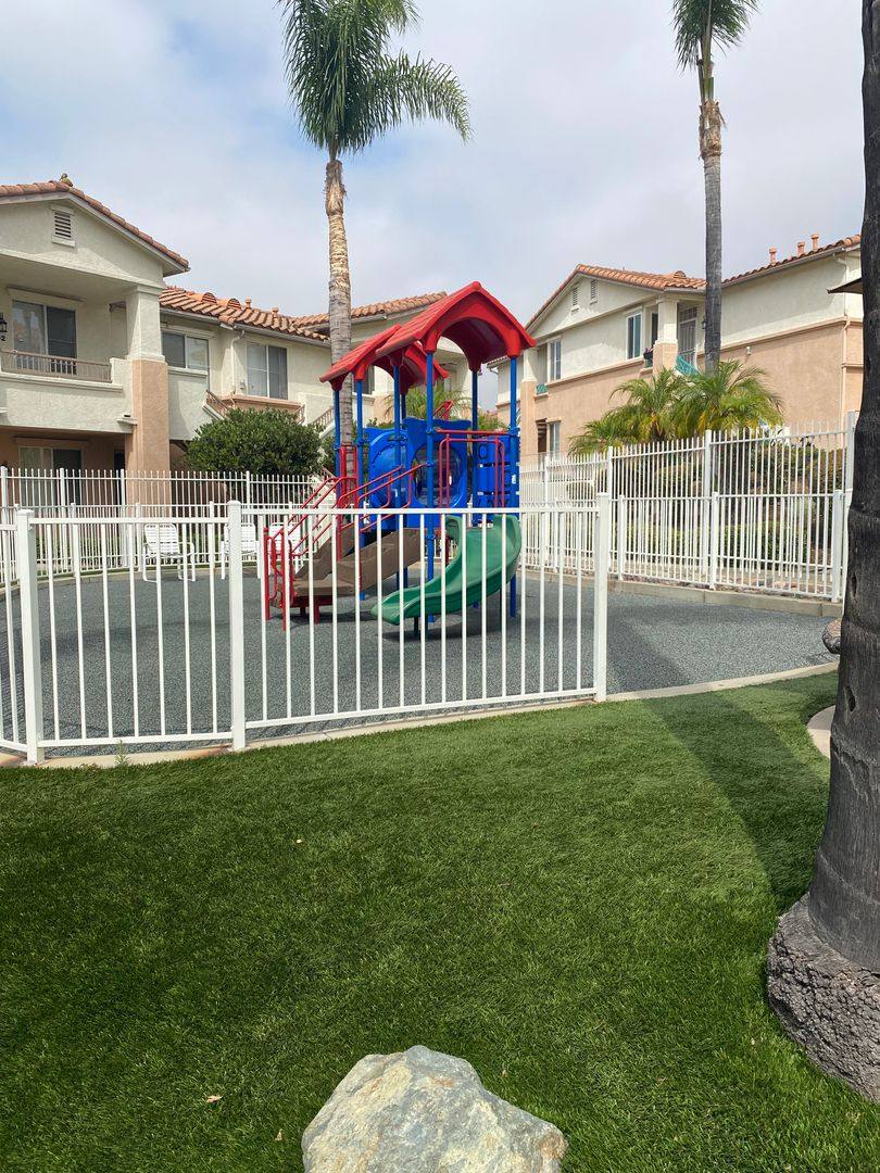 Condo for rent at 11422 Via Rancho San Diego #402, El Cajon, CA 92019