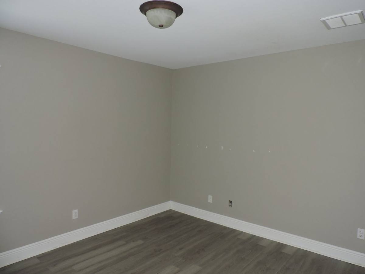 House for rent at 6060 Dunridge Dr, Milton, FL 32571