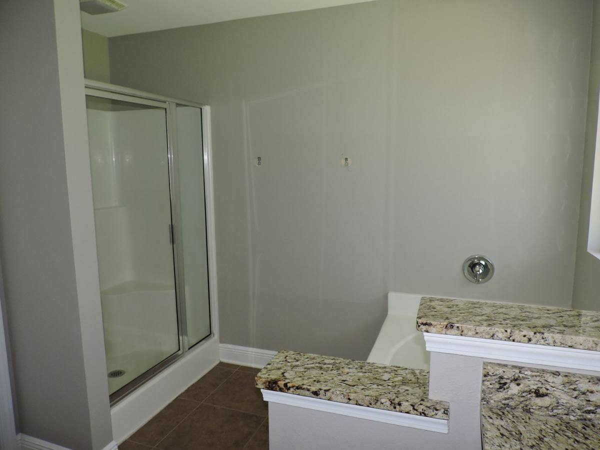 House for rent at 6060 Dunridge Dr, Milton, FL 32571