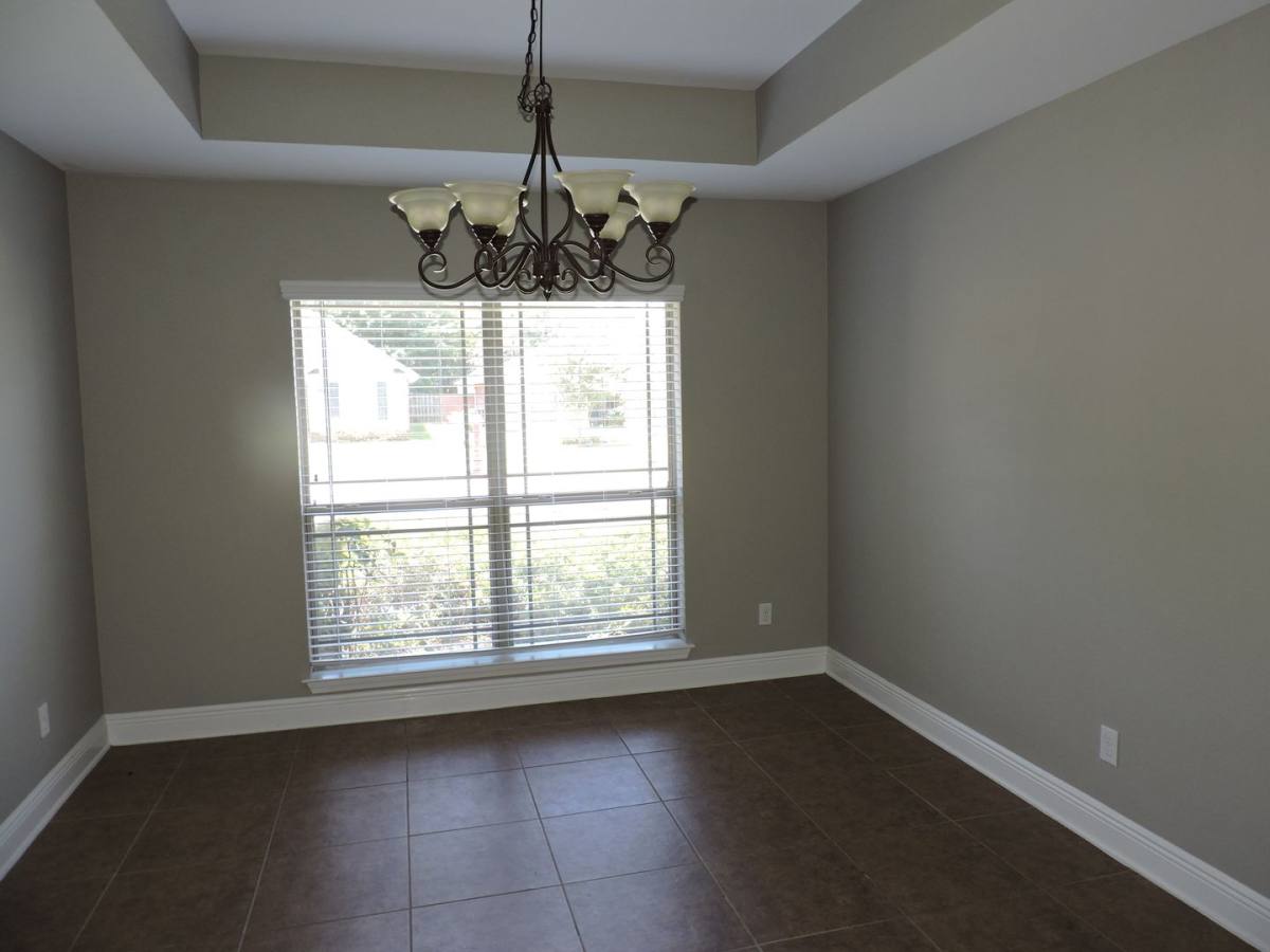 House for rent at 6060 Dunridge Dr, Milton, FL 32571