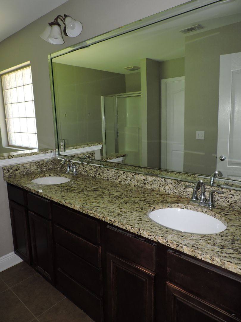 House for rent at 6060 Dunridge Dr, Milton, FL 32571