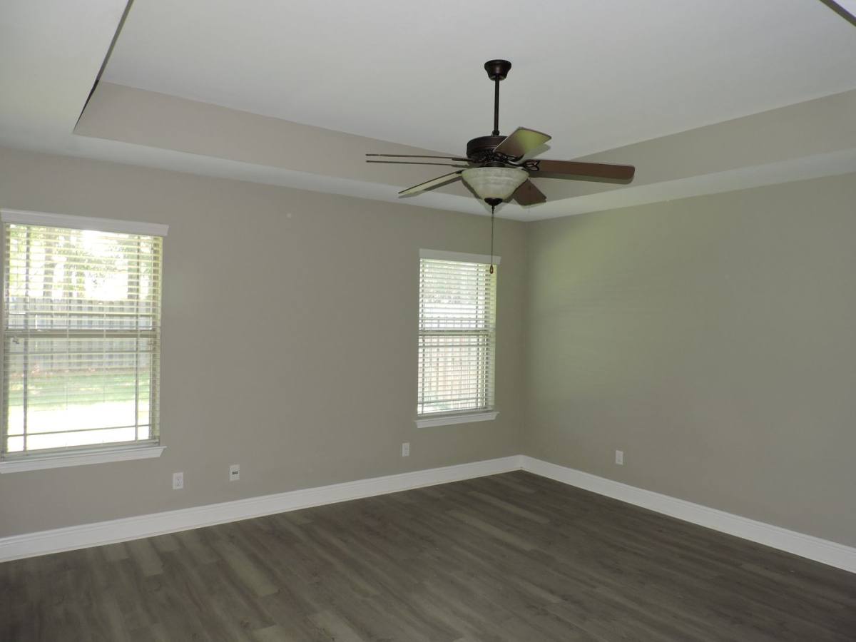 House for rent at 6060 Dunridge Dr, Milton, FL 32571