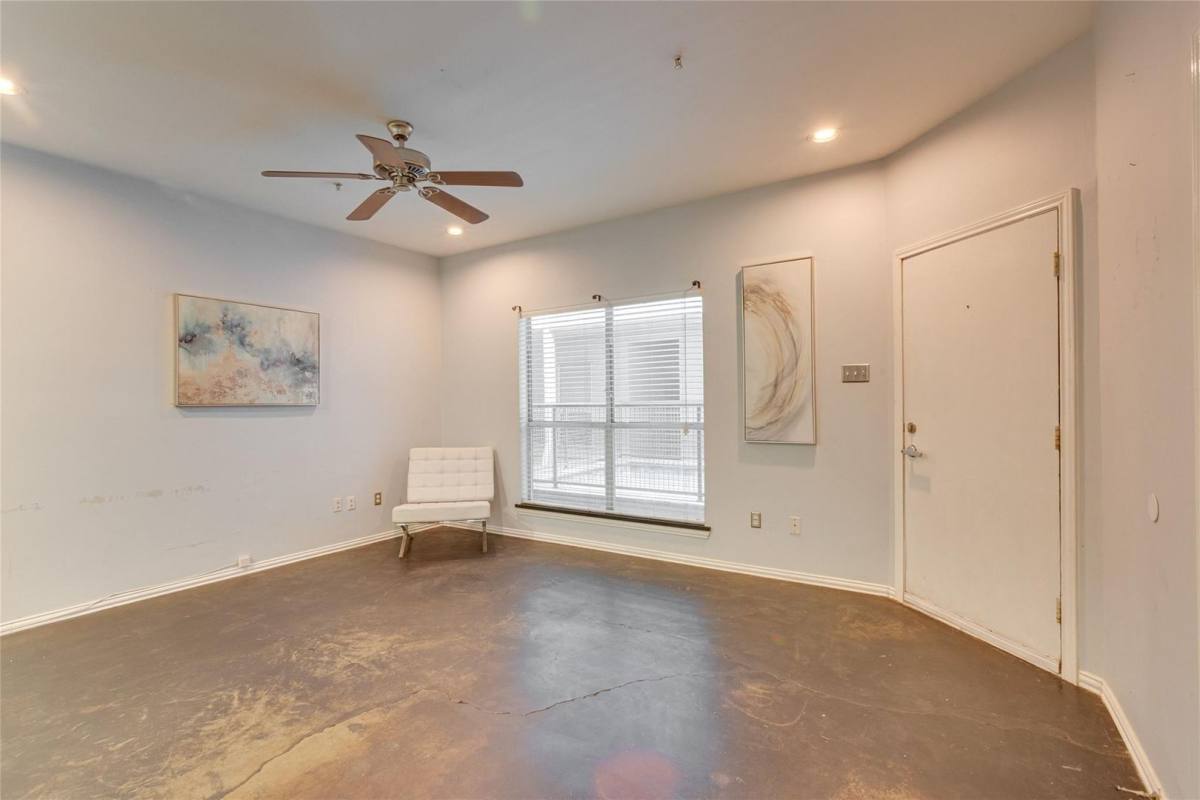 Condo for rent at 4104 N Hall St, Dallas, TX 75219