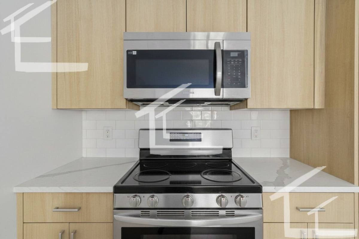 House for rent at 1029 Commonwealth Ave #2B, Allston, MA 02134