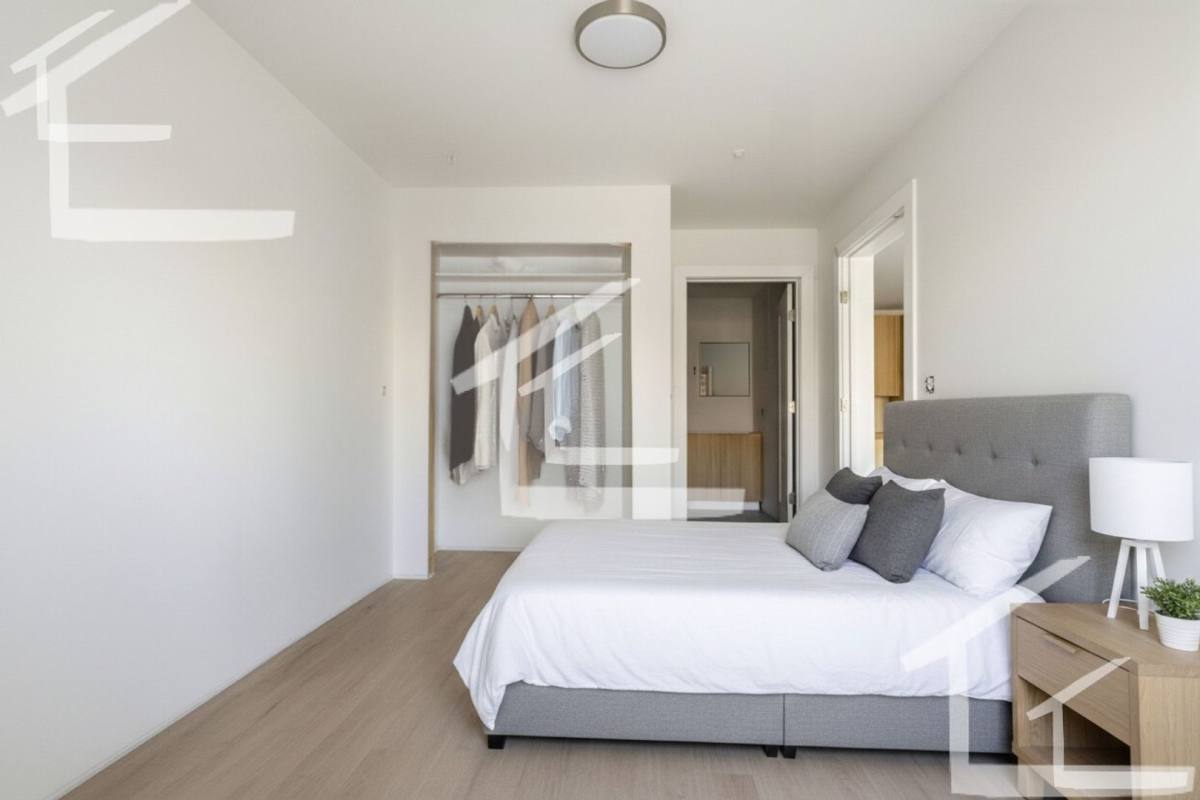 House for rent at 1029 Commonwealth Ave #2B, Allston, MA 02134