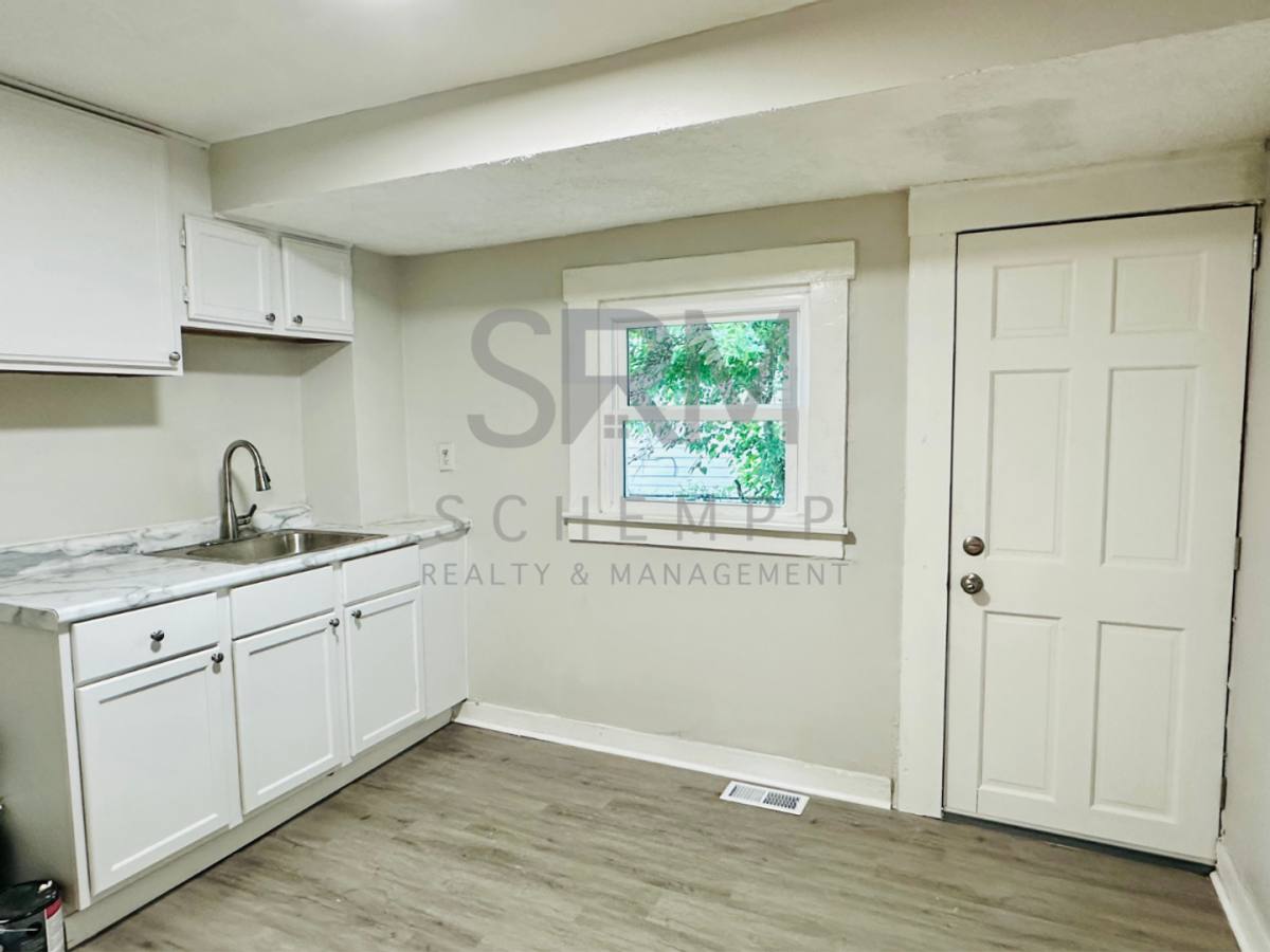House for rent at 2925 Slevin St, Louisville, KY 40212