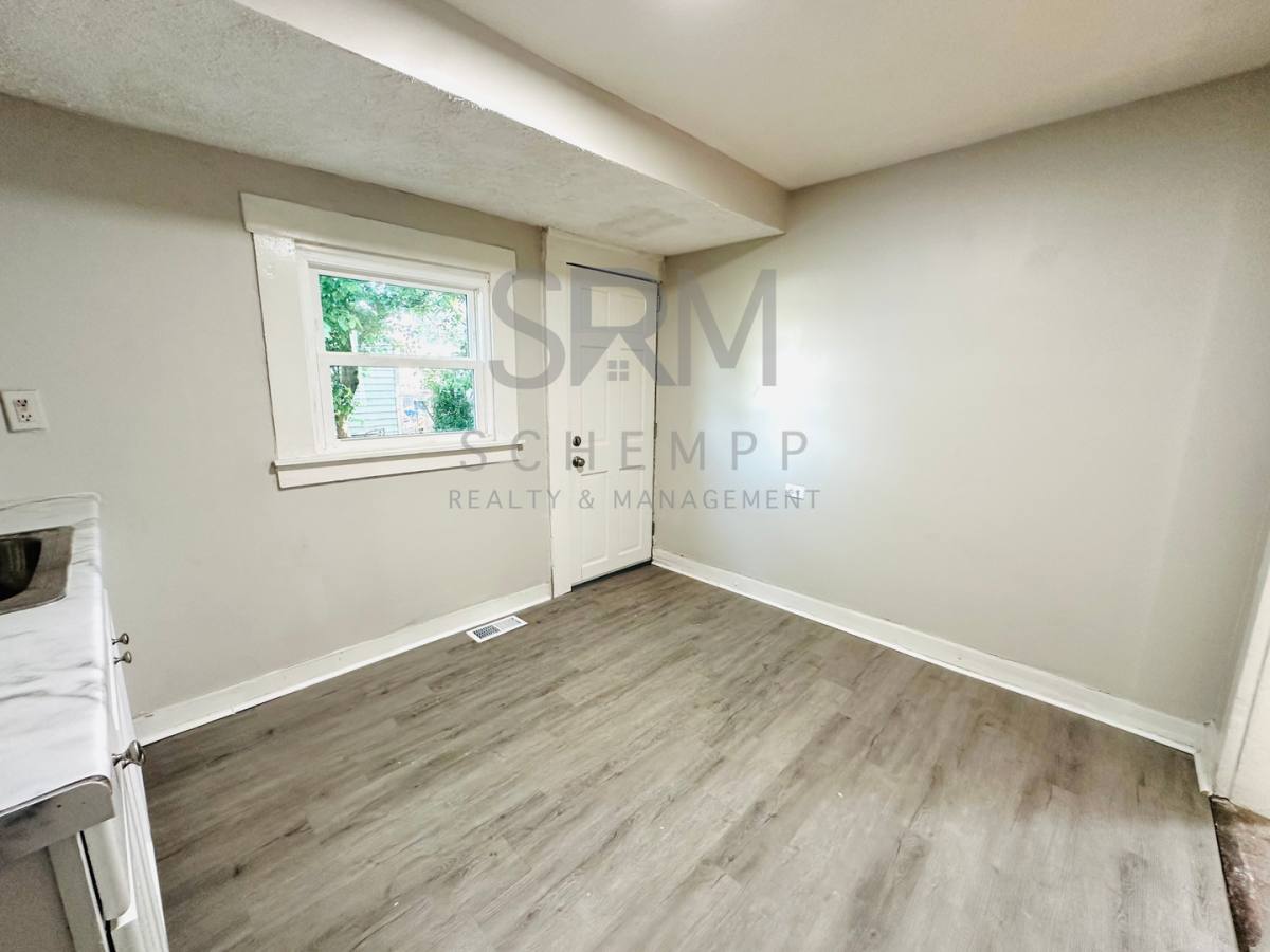 House for rent at 2925 Slevin St, Louisville, KY 40212