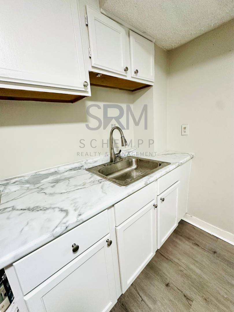 House for rent at 2925 Slevin St, Louisville, KY 40212