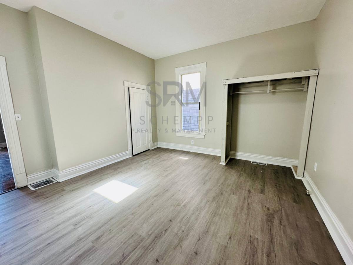 House for rent at 2925 Slevin St, Louisville, KY 40212