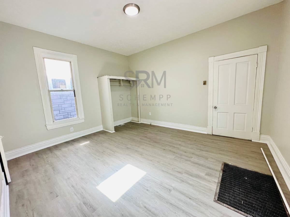 House for rent at 2925 Slevin St, Louisville, KY 40212