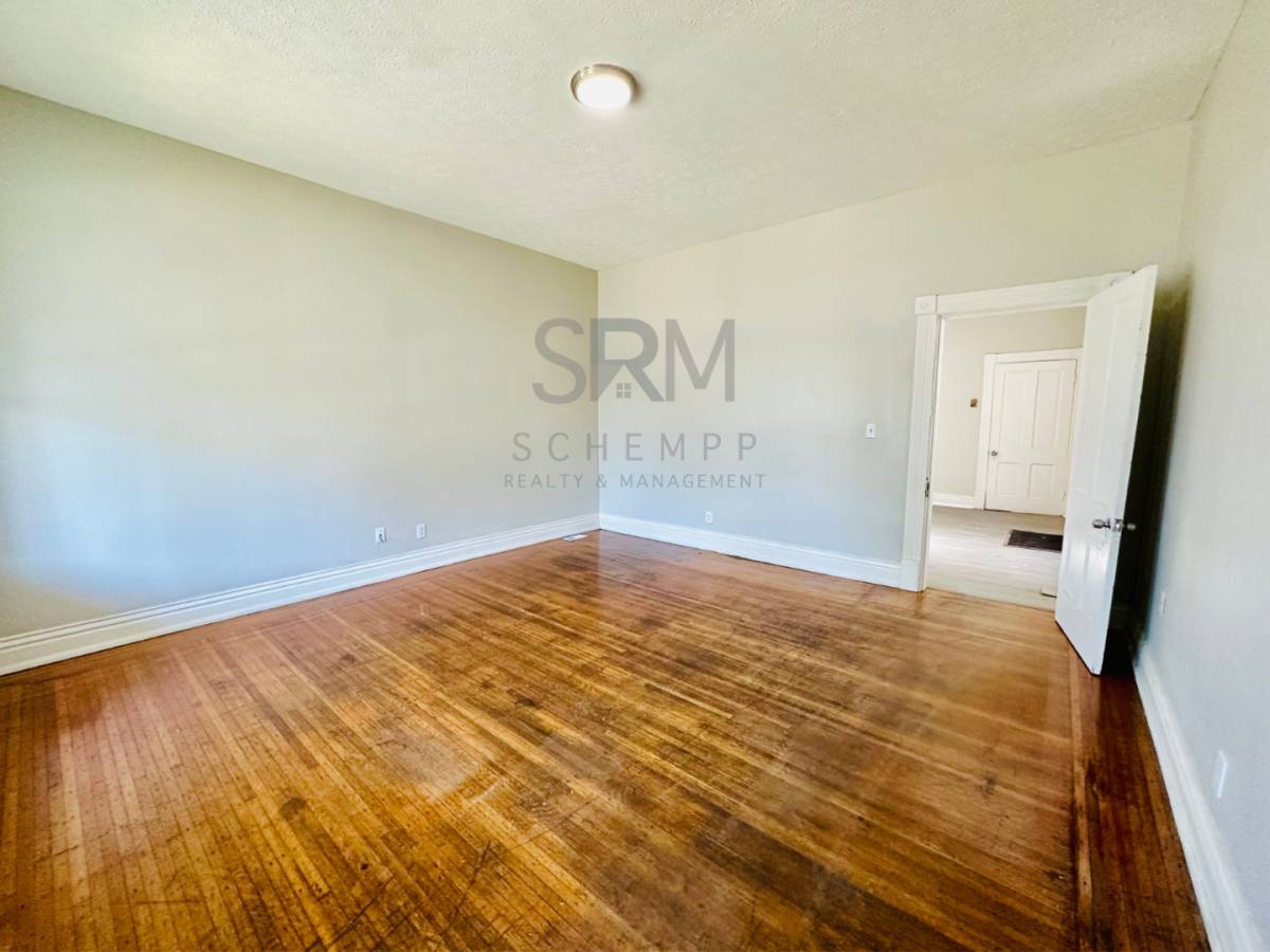 House for rent at 2925 Slevin St, Louisville, KY 40212