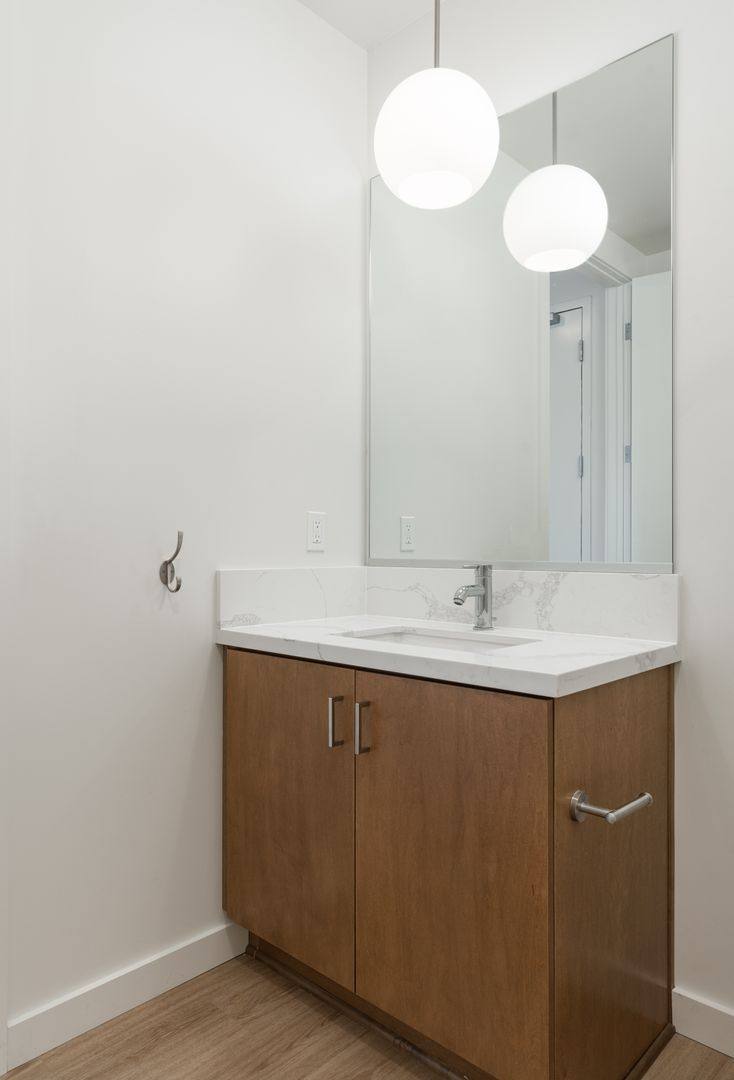 Apartment for rent at 3110 Duncan Rd, San Luis Obispo, CA 93401